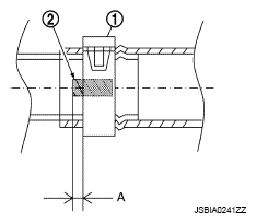 G07164726