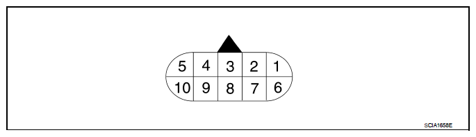 G07165270