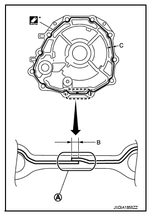 G07165506