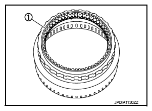 G07165621