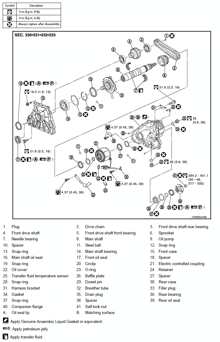 G07167256