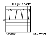 G07169095