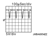 G07169098