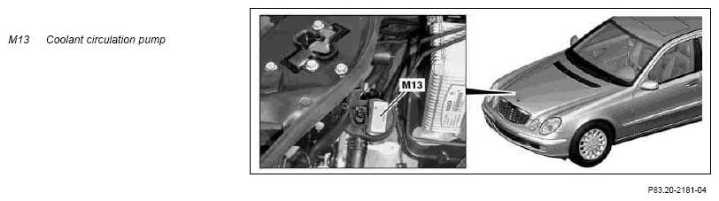 G07191666