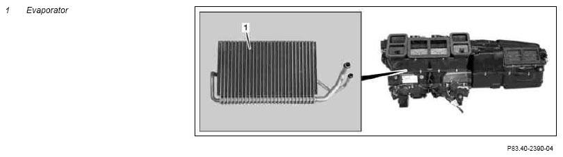 G07191680