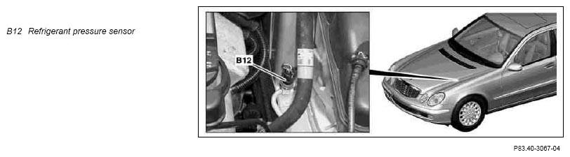 G07191686