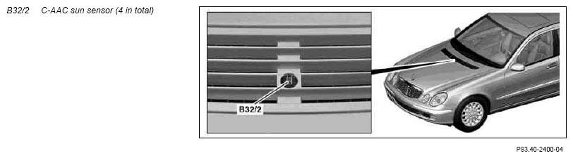 G07191711