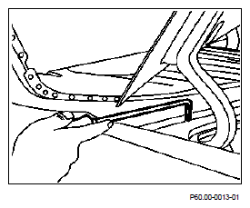 G07203308