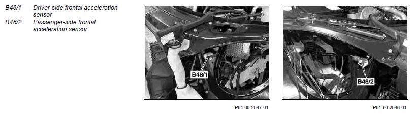 G07214162