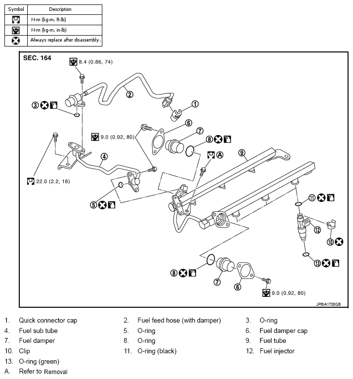 G07225711