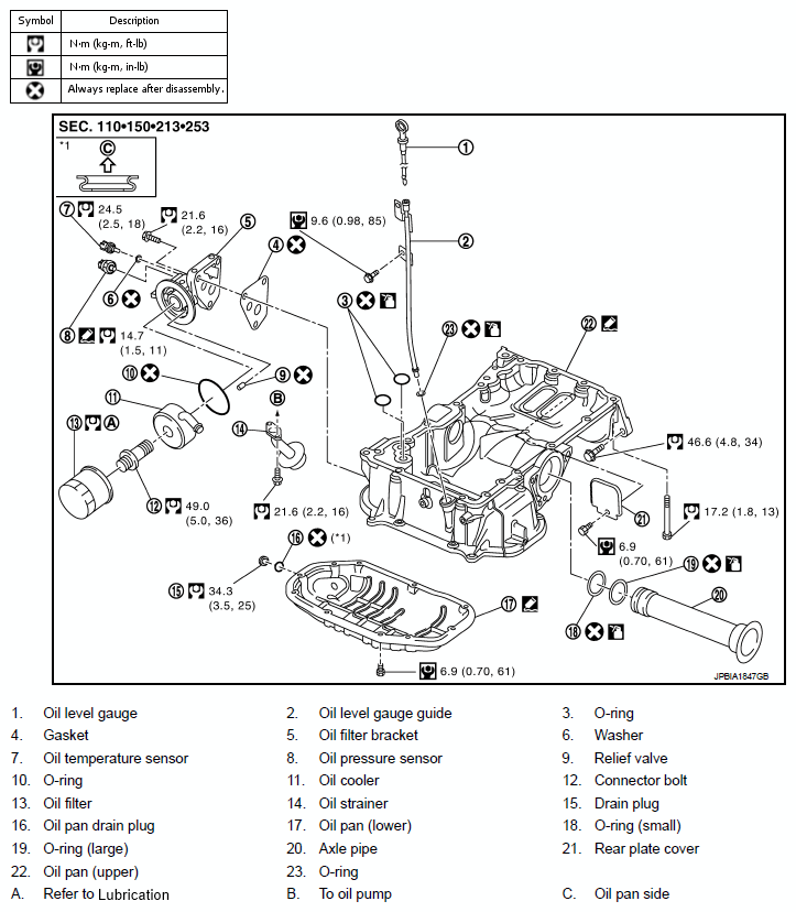 G07225852