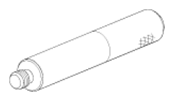 G07249734