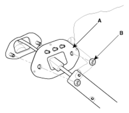 G07249773