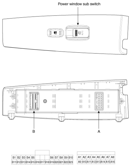 G07250274