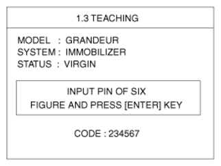 G07250434