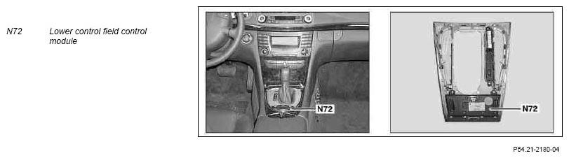 G07253697