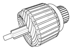 G07256348