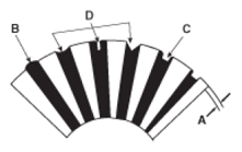 G07256352