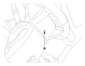 G07256367
