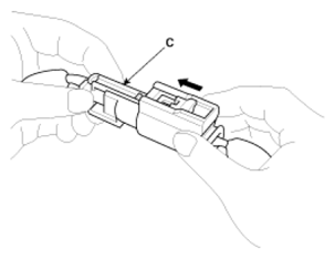 G07256414