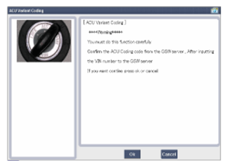 G07256441