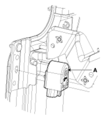 G07256534