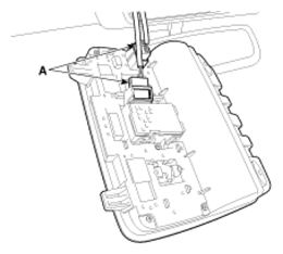 G07256857