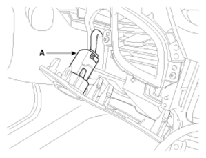G07256949