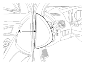 G07257036