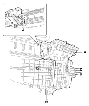 G07257076