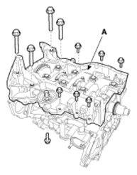G07263774