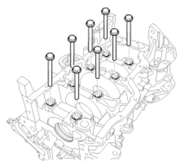 G07263775