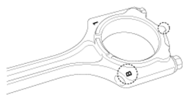 G07263779