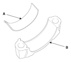 G07263798