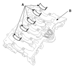 G07263800