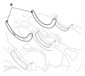 G07263801