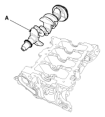 G07263802