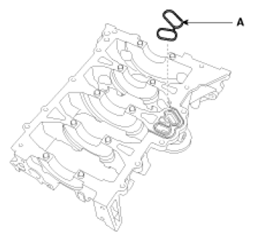 G07263803