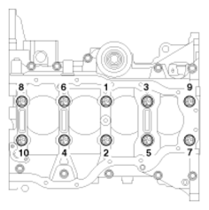 G07263806