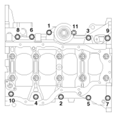 G07263807