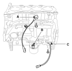 G07263810