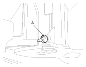G07263814