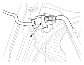 G07263818