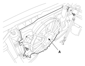 G07263820