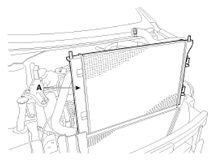 G07263826