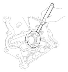 G07263847