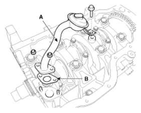 G07263851