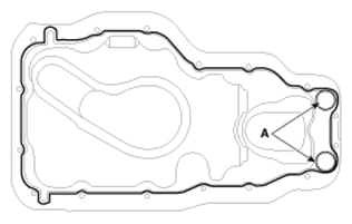 G07263852