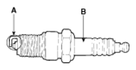 G07263928