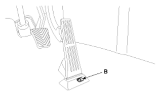 G07264153